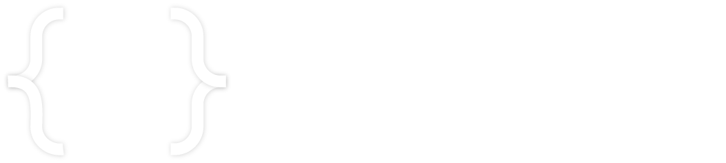 CloudSofts