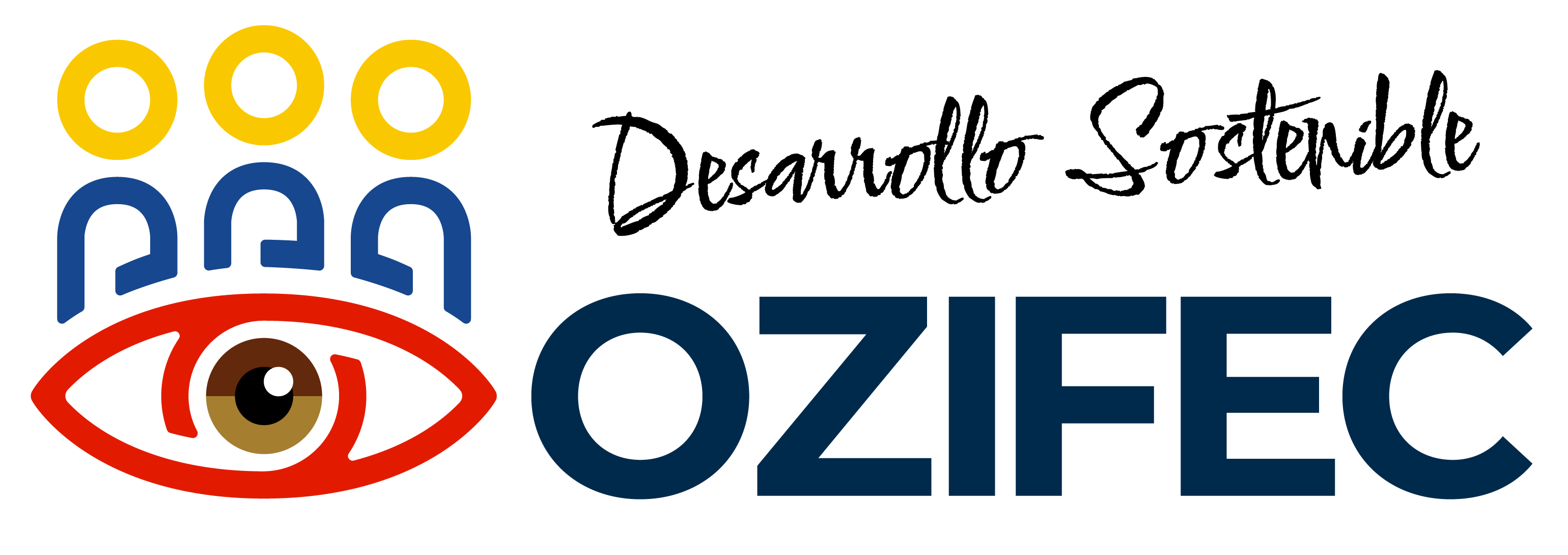 Ozifec