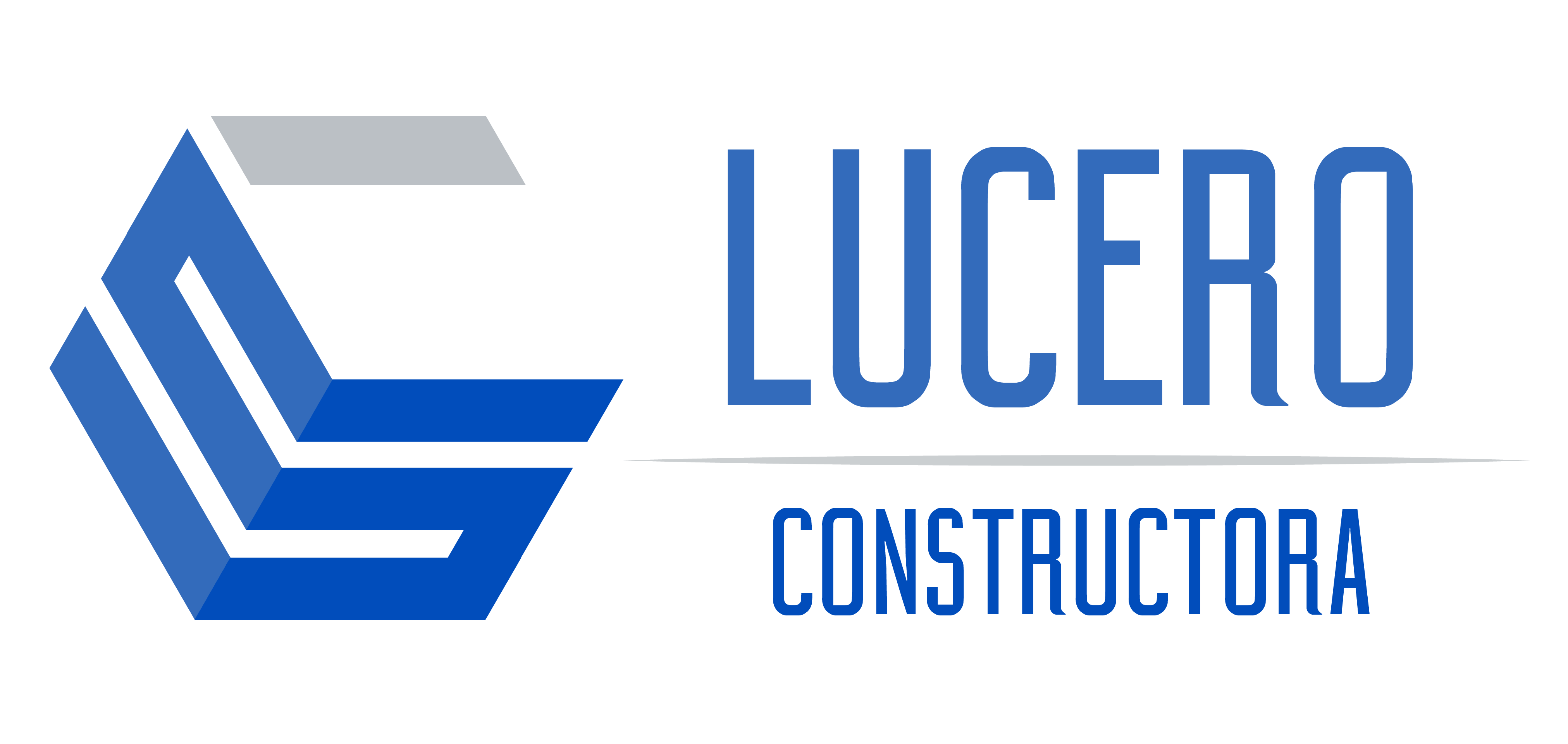 logo Lucero_constructora_letras Azules_horizontal_193705022024